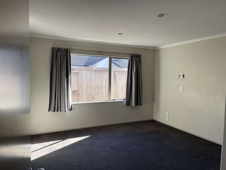 15 Sophies Way 1131_6