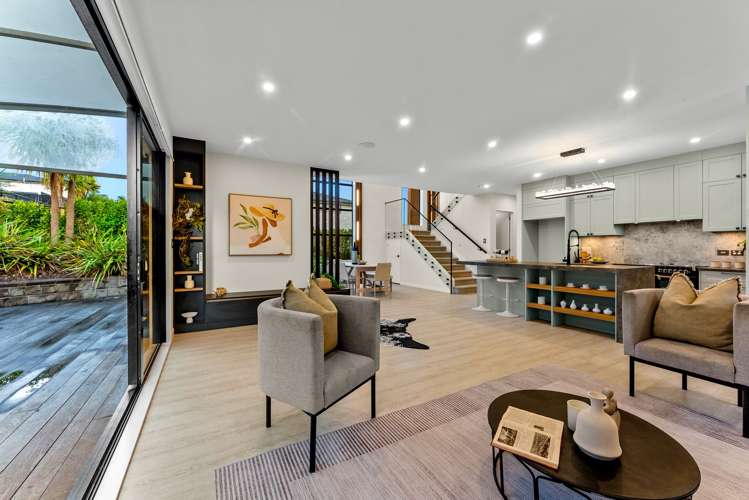 10 Keel Street Long Bay_2