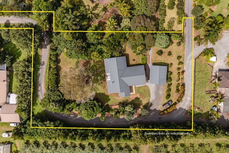 40 Darwin Road Kerikeri_16