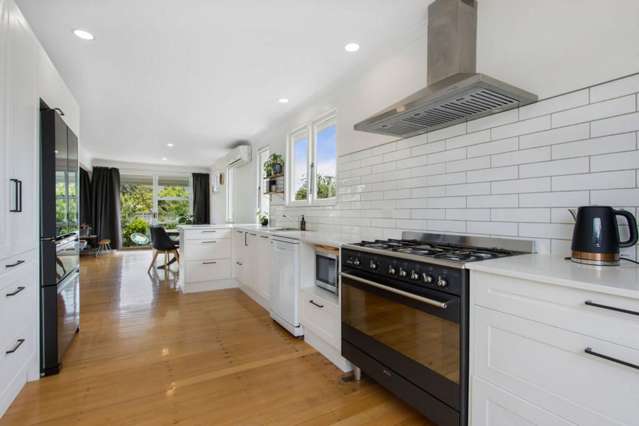 5 Gledstane Road Katikati_4