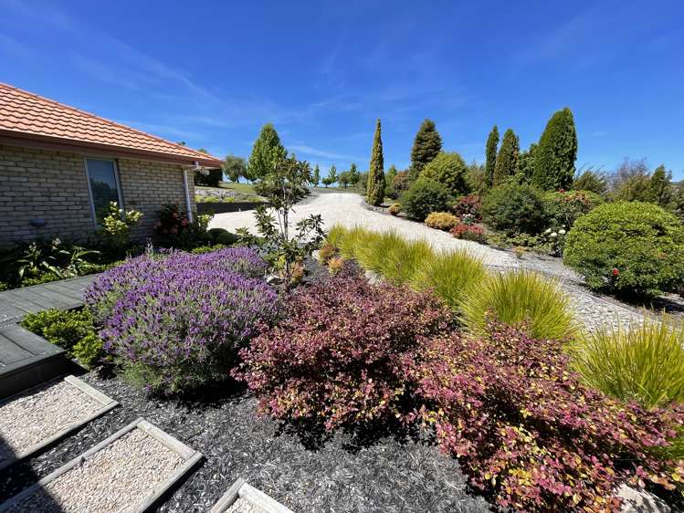 457 Old Coach Road Mapua_34