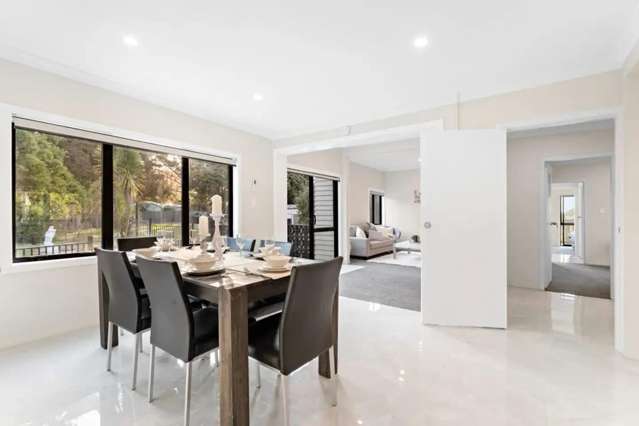 65 Annett Road Huapai_2