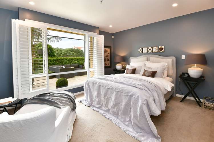 1 Waterside Crescent Gulf Harbour_19