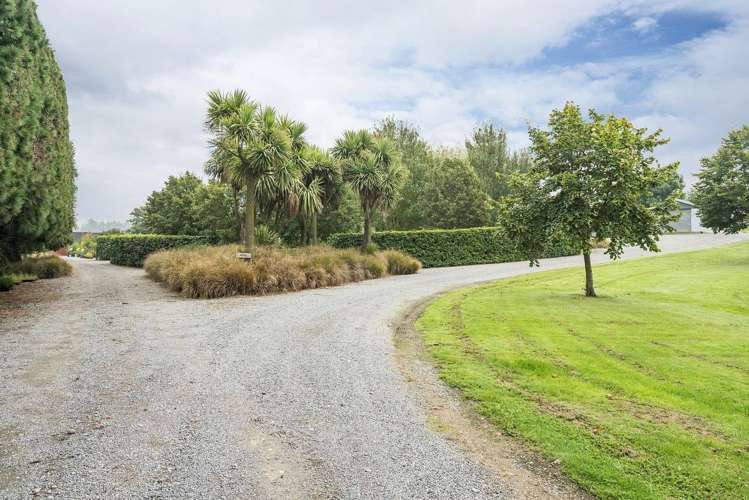 277 Hororata Road Hororata_19