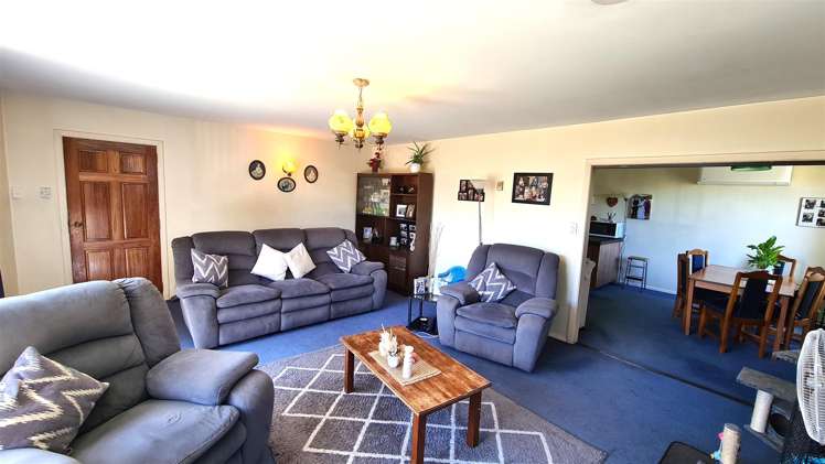 3 Penelope Place Casebrook_5