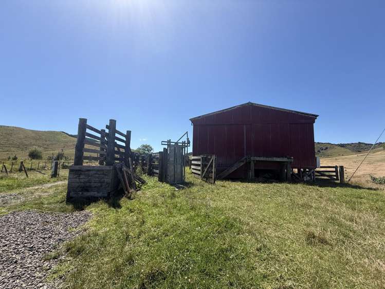 Lot 1-3 36 Te Moho Road Taipa_25