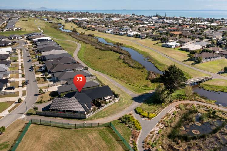 73 Harding Drive Papamoa_8
