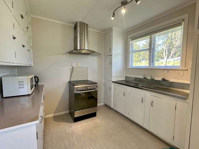 165 Rangatira Road Beach Haven_2