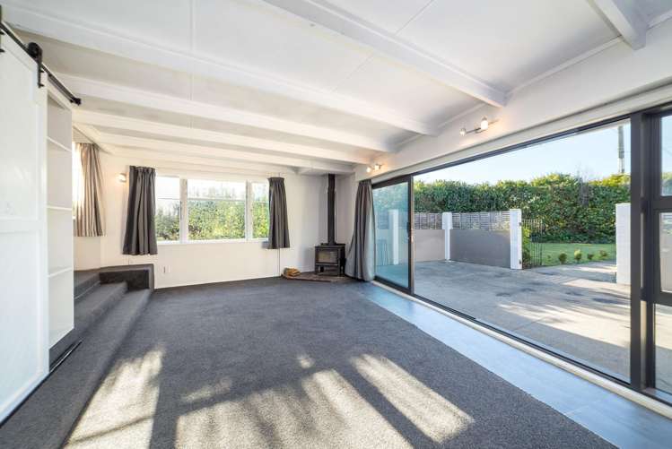 11 Judds Road_2