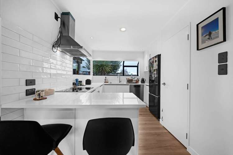 1 Antrim Grove Bayview_21