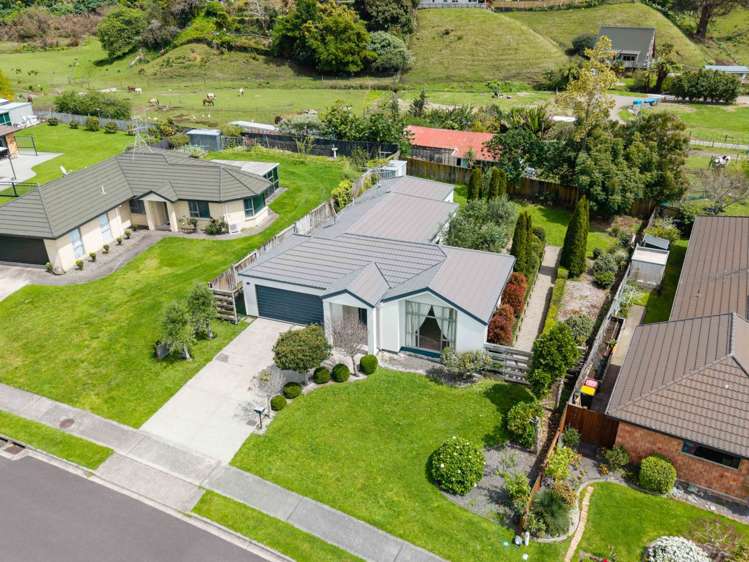 14 Norm Freeman Drive Te Puke_16