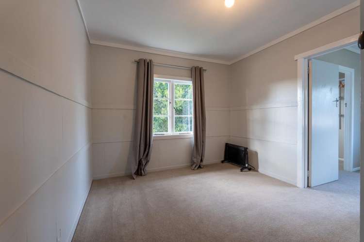 3 Johnston Road Kawakawa_10