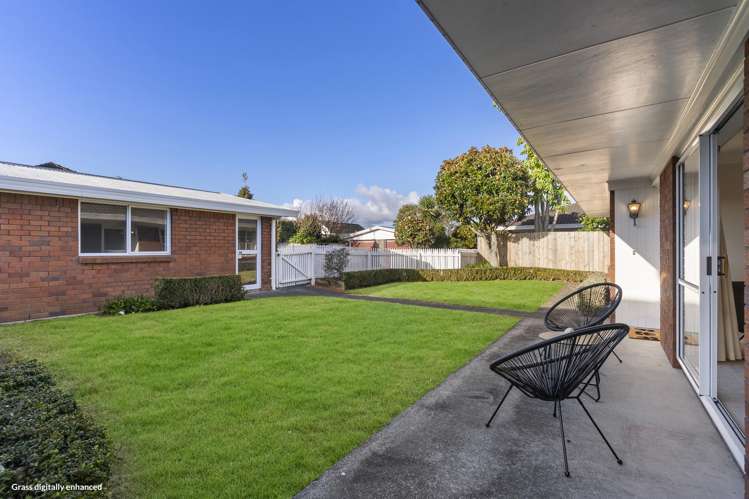54A Rawhiti Road One Tree Hill_14