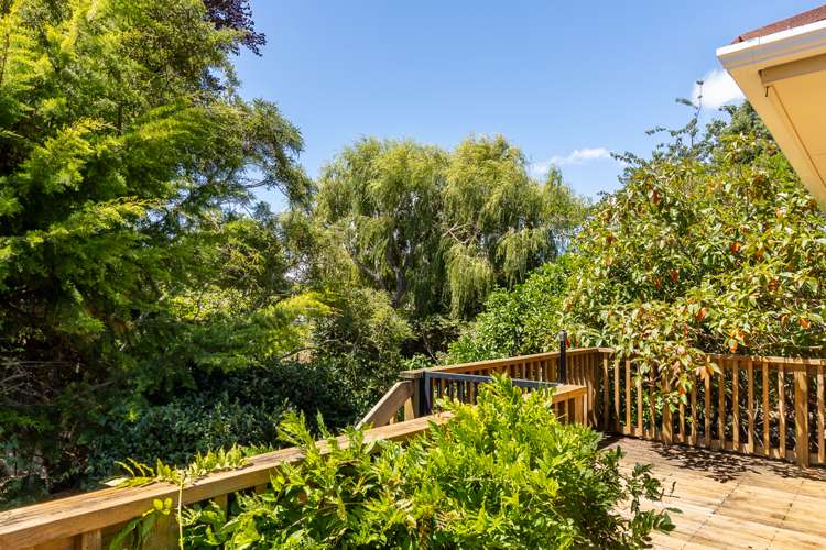 15a Alexander Road Raumati Beach_8