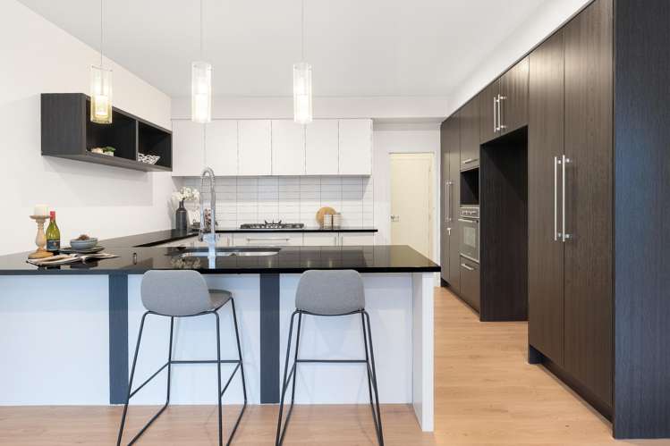 119 Babich Road North Ranui_12