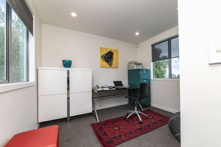 38a Forbes Street Onehunga_9