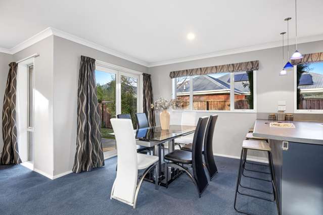 41 Marquess Avenue Halswell_4