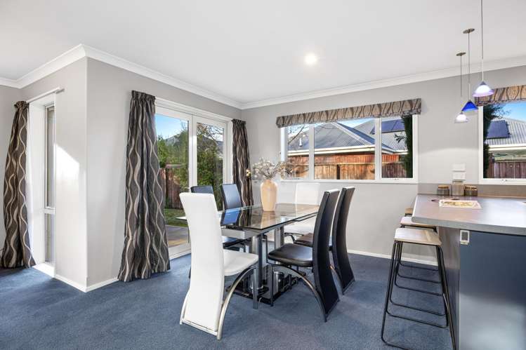 41 Marquess Avenue Halswell_4