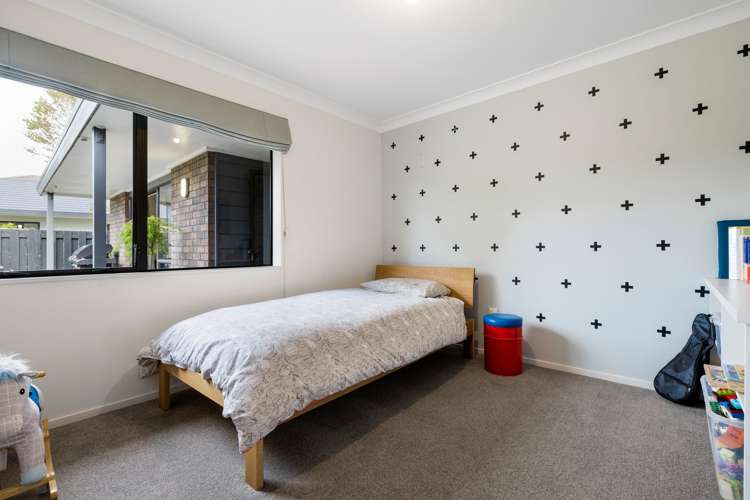 3 Calvert Place Cambridge_16