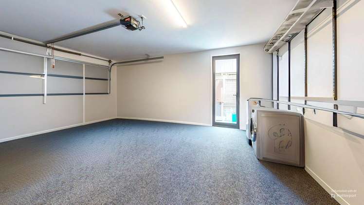 32 Rangitihi Street Matamata_17