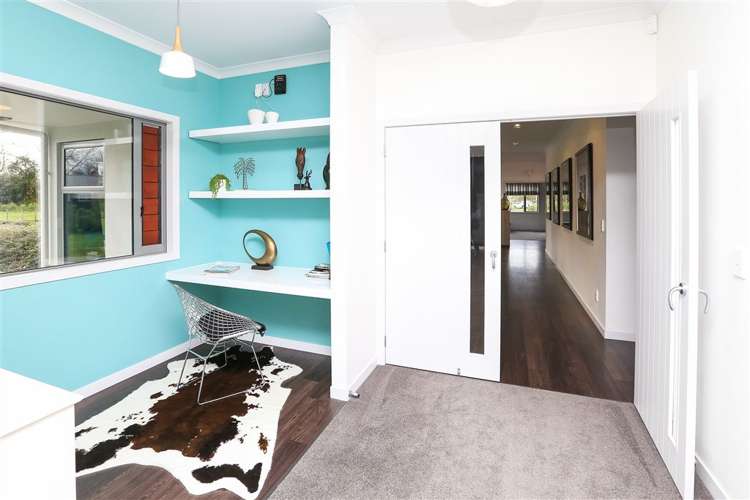 329 Vaile Road Newstead_20