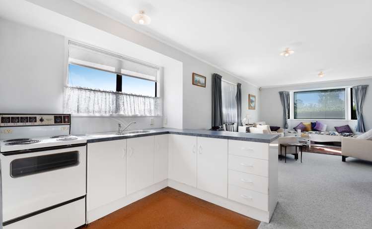 427 Bucklands Beach Road Bucklands Beach_7