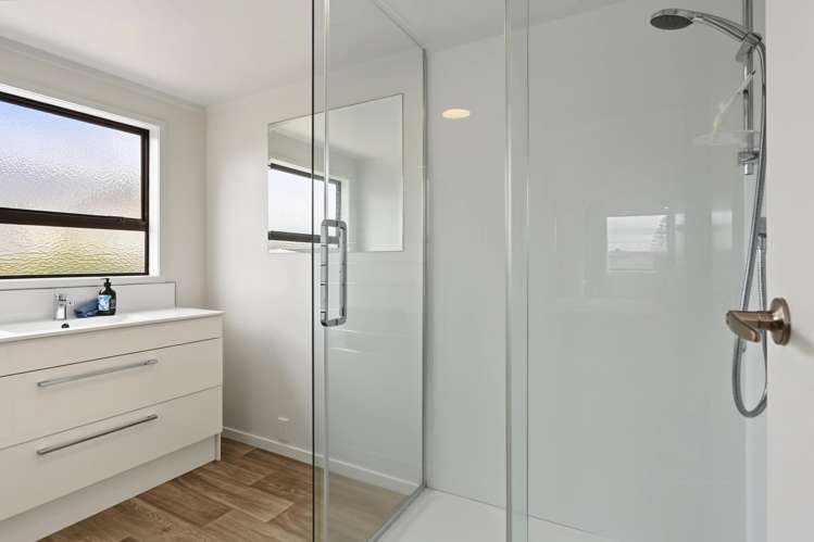 101B Oceanview Road Mount Maunganui_12