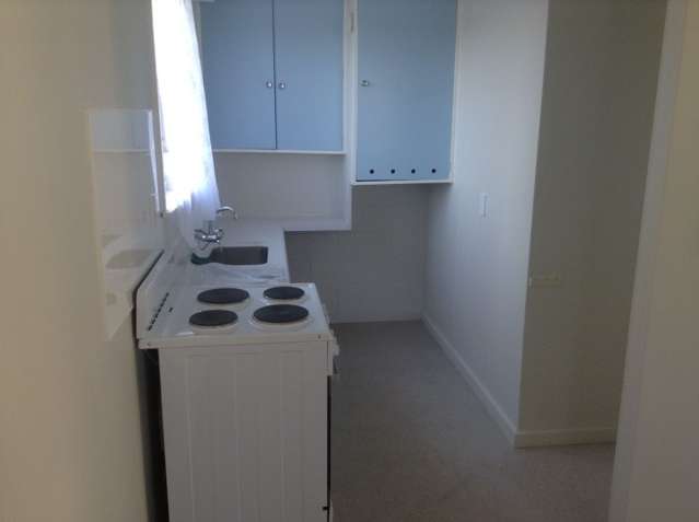 6/1 Niblett Street Wanganui Central_1