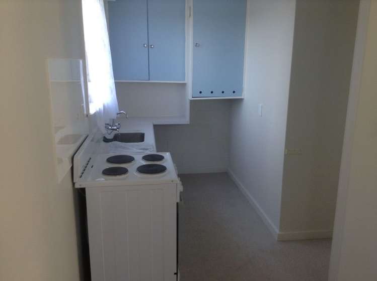 6/1 Niblett Street Wanganui Central_1