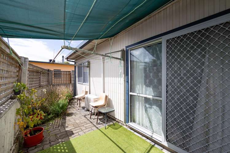 4/1009A Tomoana Road Mahora_15