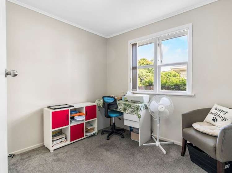 19 Surrey Street Manurewa_10