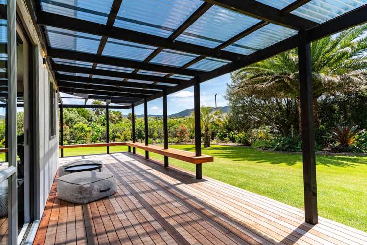 31 Jack Boyd Drive Mangawhai Heads_4