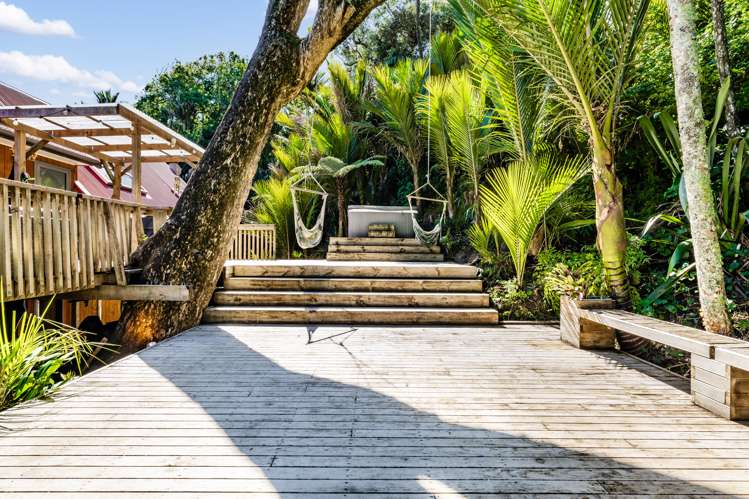 96 Motutara Road Muriwai_30