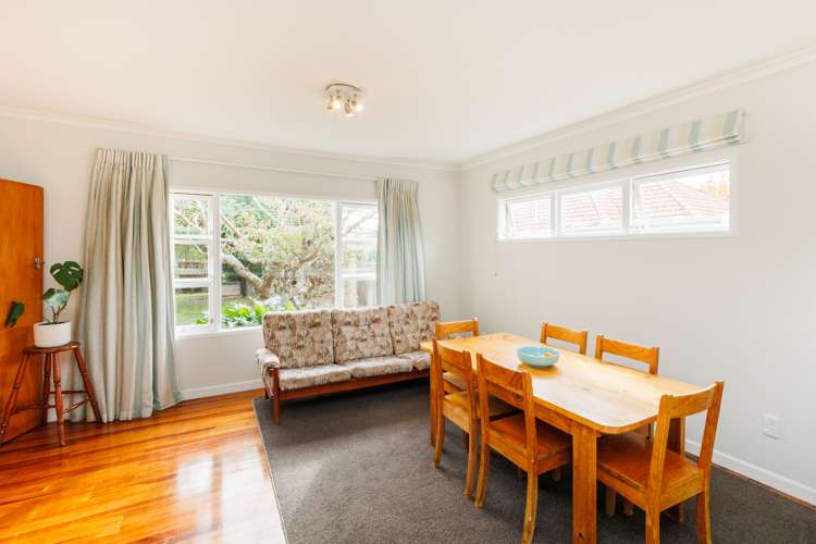 17 Manawatu Street Hokowhitu_8