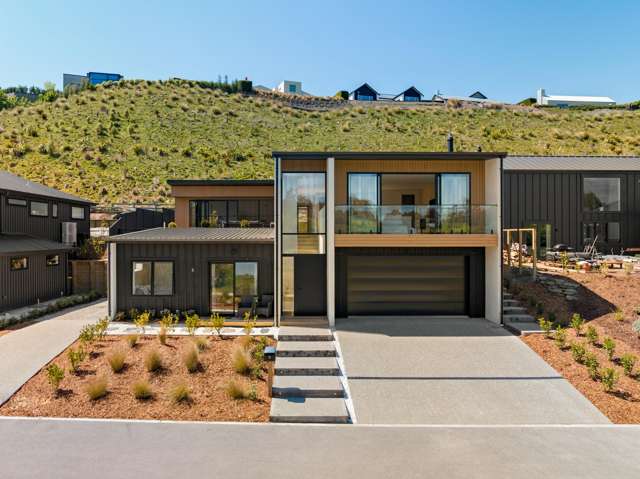 9 Brodie Avenue Arrowtown_1