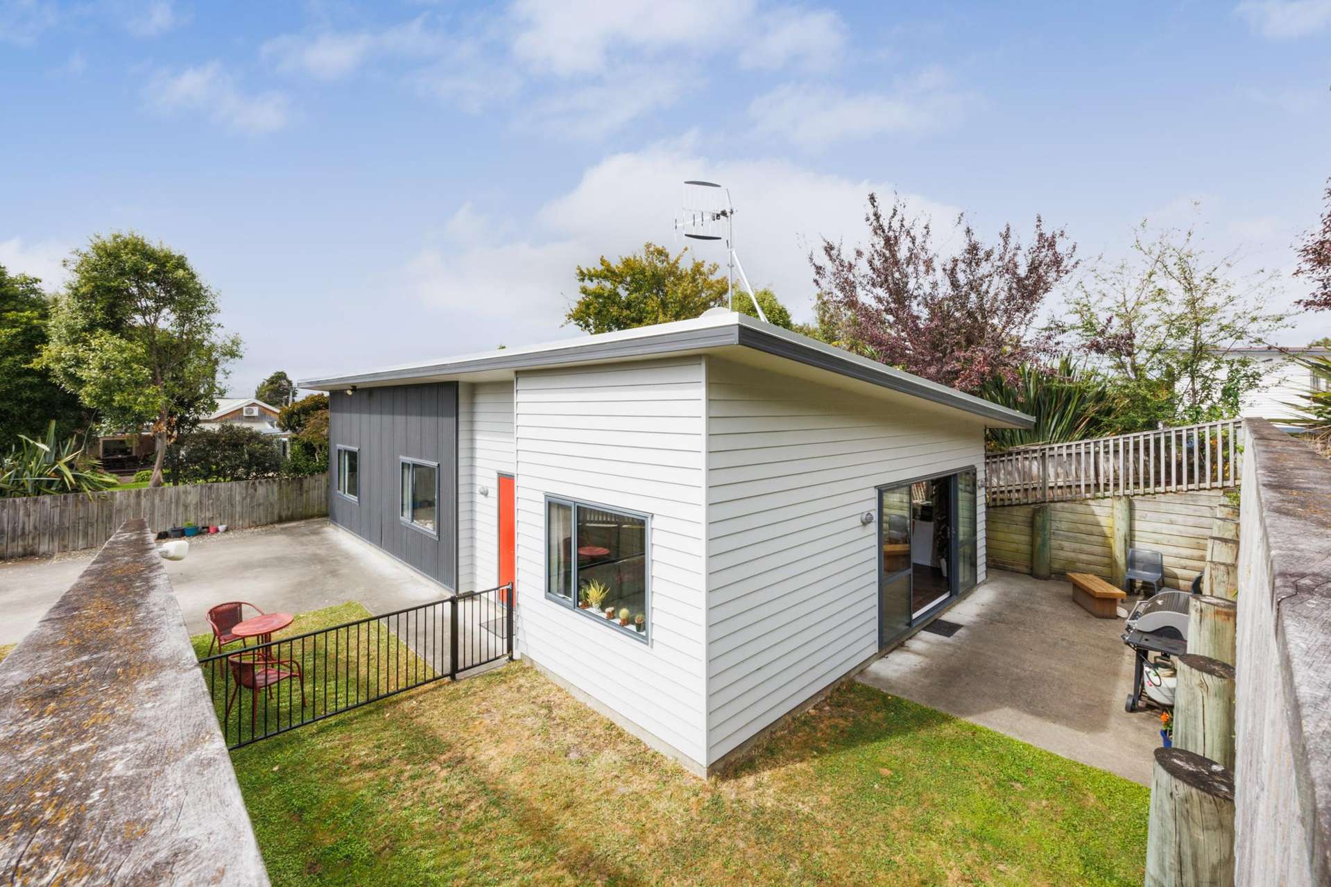 56A Glasgow Terrace Feilding_0