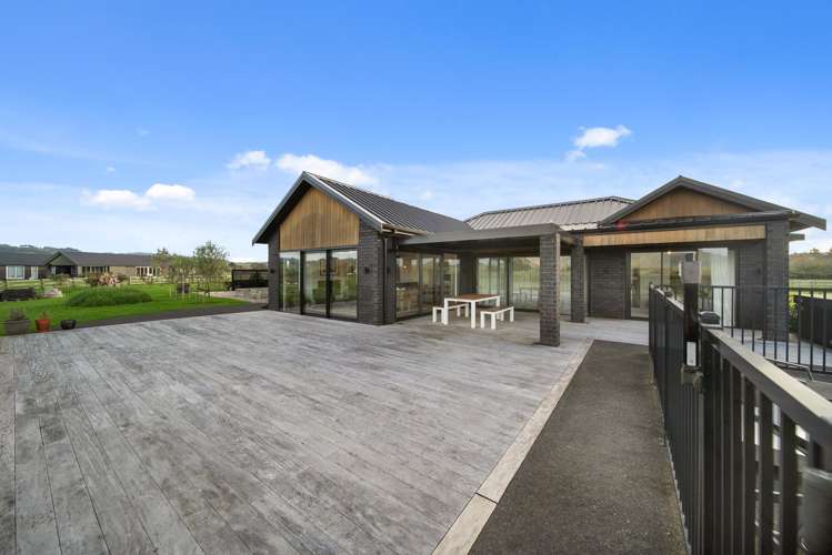 73 Taitaia Lane Clevedon_35