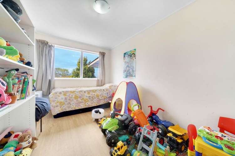 6 Valencia Place Manurewa_11