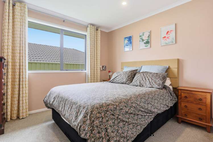 3 Bridle Way Omokoroa_9
