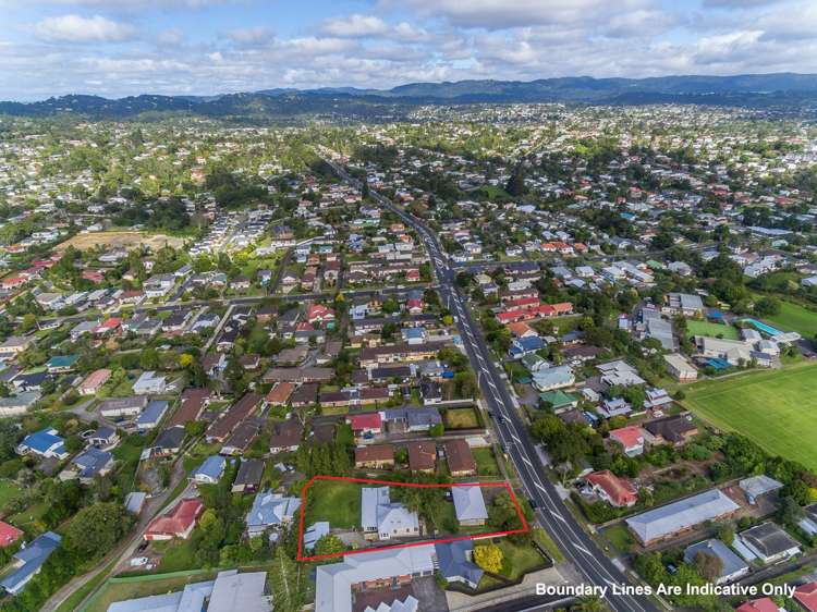 2/108 Titirangi Road New Lynn_5