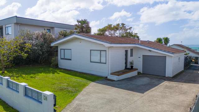 1 & 2/124 Bucklands Beach Road Bucklands Beach_2