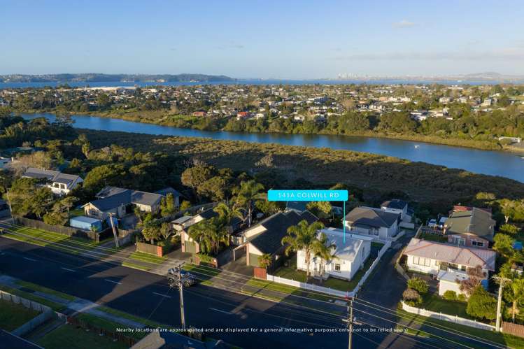 1/141 Colwill Road Massey_35