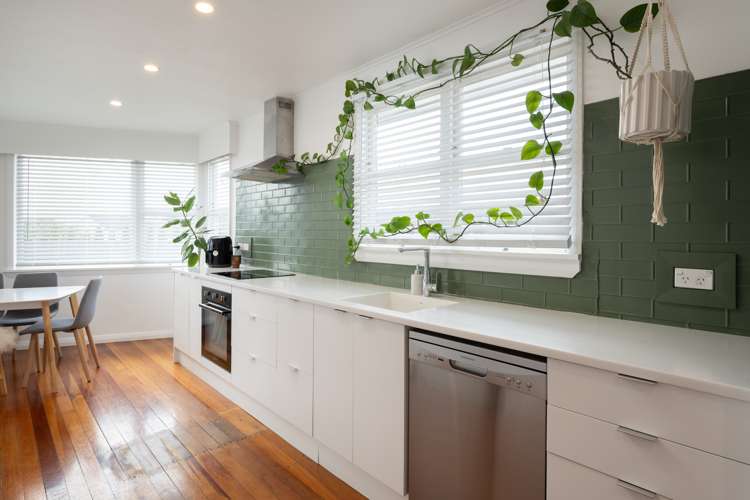 15 Cleghorn Street Redwoodtown_11