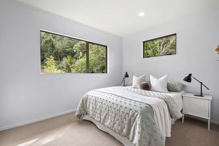 1/122 Manuka Road Bayview_13