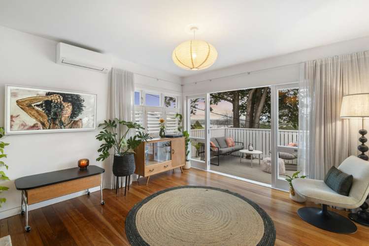 33 Island Bay Road Beach Haven_20