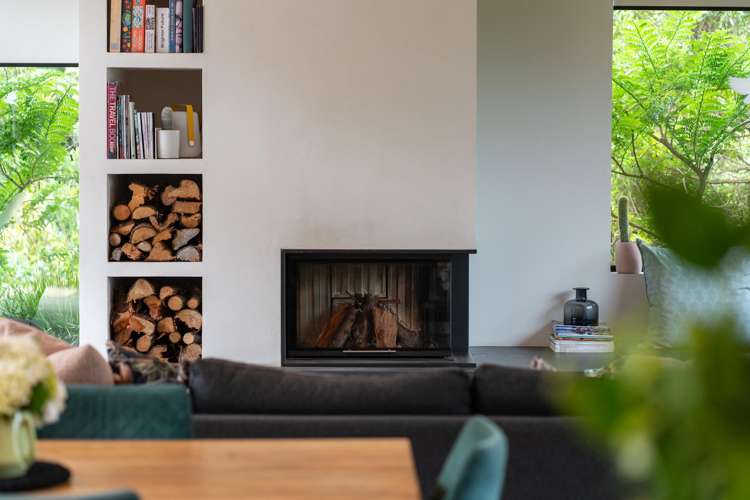 17 Kim Street Khandallah_9