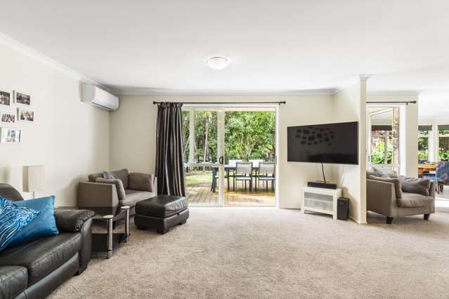 26 Daldys Bush Lane Bayview_4