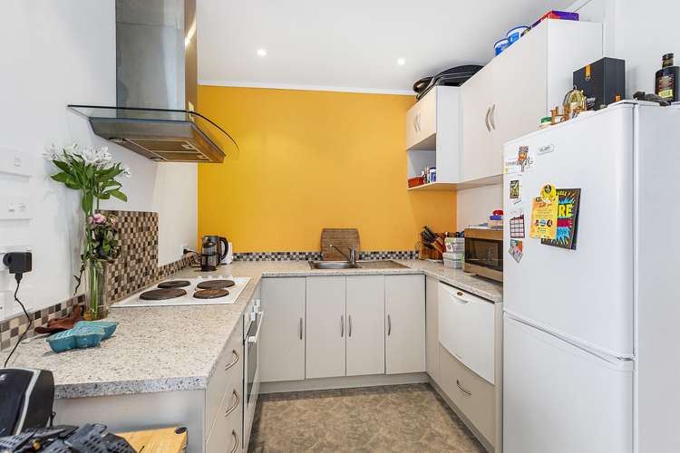 10/4 Derby Street Mount Victoria_6