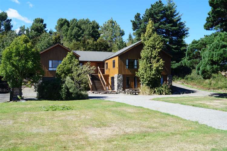 112 Jacks Pass Road Hanmer Springs_32