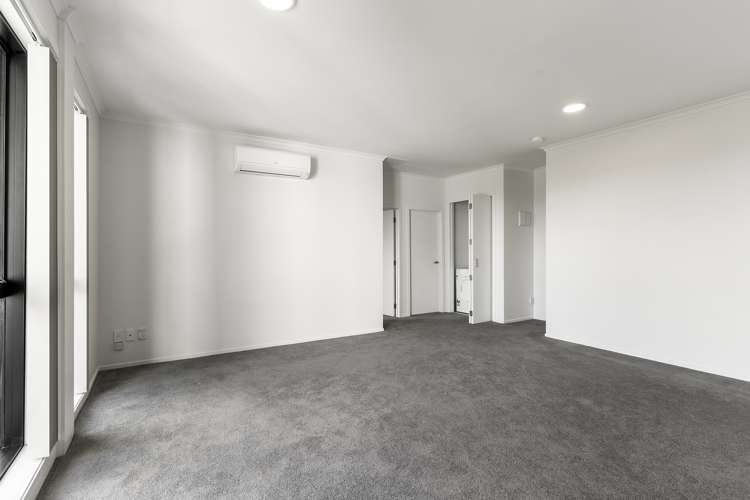 9/130 Stancombe Road Flat Bush_12